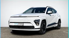 Gebruikt 2025 Hyundai Kona Comfort SUV | € 37.348 (Eerlijke prijs)