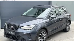 Gebruikt 2024 Seat Arona Copa SUV | € 24.739 (Eerlijke prijs)