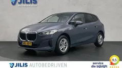 Gebruikt 2024 BMW 218 Stationwagen | € 41.850 (Eerlijke prijs)