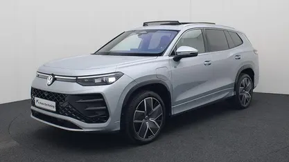 Occasion VW Tayron R-line 272 PK (200 kW) 2025 SUV