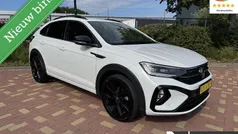 Gebruikt 2022 VW Taigo R-line SUV | € 26.440 (Eerlijke prijs)