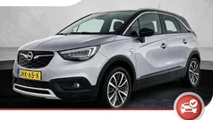 Gebruikt 2019 Opel Crossland X Innovation SUV | € 17.425 (Eerlijke prijs)