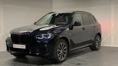 Gebruikt 2022 BMW X5 Executive SUV | € 66.880 (Eerlijke prijs)