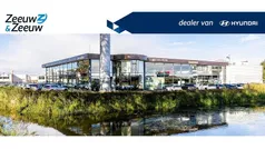 Ultimate red metallic (r2p) Gebruikt 2025 Hyundai Kona Comfort SUV | € 30.950 (Eerlijke prijs)