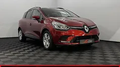 Gebruikt 2019 Renault Clio GrandTour Zen Stationwagen | € 8.950 (Eerlijke prijs)