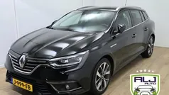 Gebruikt 2016 Renault Mégane GT Line GT-Line Stationwagen | € 14.639 (Eerlijke prijs)