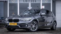 Gebruikt 2019 BMW 118 Executive Hatchback | € 19.900 (Super prijs)