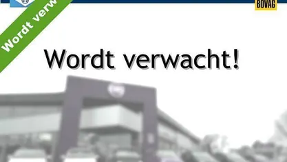 Gebruikt 2021 BMW iX3 Executive SUV | € 27.950 (Goede deal)