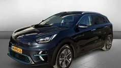 Gebruikt 2021 Kia e-Niro SUV | € 26.900 (Goede deal)