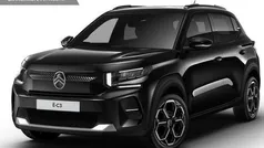Gebruikt 2025 Citroën e-C3 SUV | € 28.700 (Eerlijke prijs)