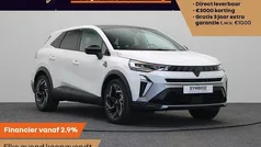 Gebruikt 2025 Renault Symbioz Esprit Alpine SUV | € 36.890 (Eerlijke prijs)