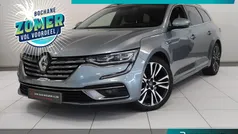 Gebruikt 2021 Renault Talisman Initiale Paris Stationwagen | € 24.735 (Eerlijke prijs)