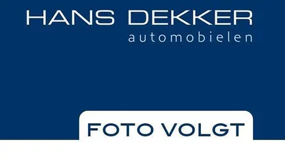 Wit Gebruikt 2014 Mazda CX-5 SUV | € 4.950 (Super prijs)