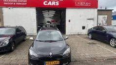 Gebruikt 2013 Renault Mégane GT Line Bose Edition Hatchback | € 2.950 (Super prijs)
