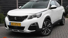 Gebruikt 2019 Peugeot 3008 Allure SUV | € 15.450 (Eerlijke prijs)