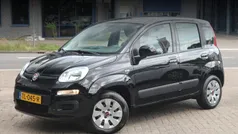 Gebruikt 2018 Fiat Panda Lounge Hatchback | € 13.345 (Eerlijke prijs)