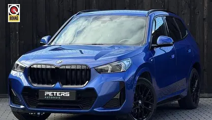 Occasion BMW X1 M Sport 136 PK (100 kW) 2023 SUV