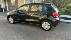 Gebruikt 2015 VW Polo Comfortline Hatchback | € 8.950 (Eerlijke prijs)