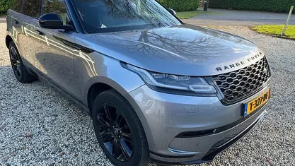 Occasion Land Rover Range Rover Velar S 300 PK (220 kW) 2023 SUV
