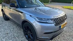 Gebruikt 2023 Land Rover Range Rover Velar S SUV | € 54.950 (Super prijs)