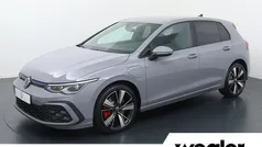Grijs Gebruikt 2021 VW Golf VIII GTE Hatchback | € 29.840 (Eerlijke prijs)