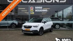 Gebruikt 2020 Opel Crossland X Edition SUV | € 15.950 (Eerlijke prijs)