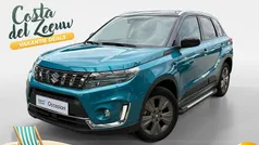 Gebruikt 2023 Suzuki Vitara SUV | € 26.890 (Eerlijke prijs)