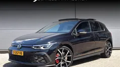 Gebruikt 2021 VW Golf VIII GTE Hatchback | € 24.945 (Eerlijke prijs)