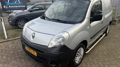 Gebruikt 2010 Renault Kangoo Van | € 2.500 (Eerlijke prijs)