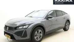 Gebruikt 2024 Peugeot 408 Allure Sedan | € 27.950 (Goede deal)