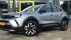 Grijs Gebruikt 2024 Opel Mokka SUV | € 25.950 (Eerlijke prijs)