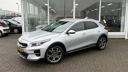 Occasion Kia XCeed 140 PK (102 kW) 2021 SUV