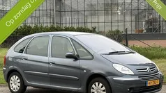 Gebruikt 2009 Citroën Xsara Picasso MPV | € 799 (Super prijs)