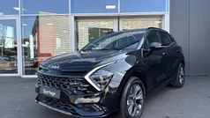 Overige Gebruikt 2022 Kia Sportage GT-Line SUV | € 37.245 (Eerlijke prijs)
