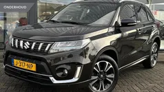 Gebruikt 2020 Suzuki Vitara Style SUV | € 19.900 (Eerlijke prijs)