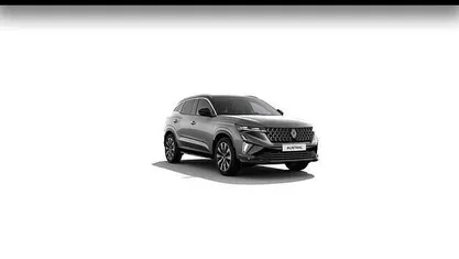 Occasion Renault Austral Techno 200 PK (147 kW) 2025 SUV
