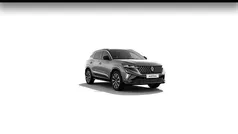 Gebruikt 2025 Renault Austral Techno SUV | € 44.071 (Eerlijke prijs)