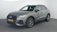 Gebruikt 2019 Audi Q3 Edition .1 SUV | € 32.445 (Eerlijke prijs)