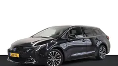 Gebruikt 2024 Toyota Corolla Stationwagen | € 28.950 (Eerlijke prijs)