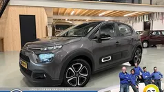 Gebruikt 2022 Citroën C3 Business Class Hatchback | € 11.400 (Eerlijke prijs)