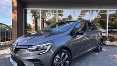 Gebruikt 2023 Renault Clio V Evolution Hatchback | € 19.950 (Goede deal)