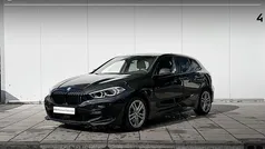 Gebruikt 2022 BMW 118 Executive Hatchback | € 30.900 (Eerlijke prijs)