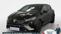 Gebruikt 2024 Renault Clio V Esprit Alpine Hatchback | € 27.445 (Eerlijke prijs)