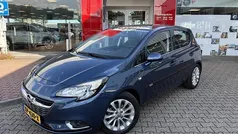 Gebruikt 2016 Opel Corsa Innovation Hatchback | € 11.400 (Eerlijke prijs)