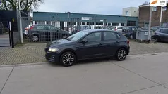 Gebruikt 2019 VW Polo Trendline Hatchback | € 10.750 (Goede deal)