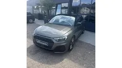 Gebruikt 2019 Audi A1 Sportback Edition .1 Hatchback | € 20.500 (Eerlijke prijs)
