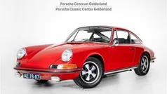 Gebruikt 1969 Porsche 911 Coupé | € 184.900