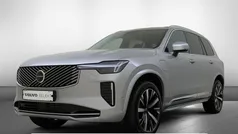 Gebruikt 2025 Volvo XC90 SUV | € 87.435 (Goede deal)