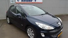Gebruikt 2011 Peugeot 308 Active Hatchback | € 2.950 (Eerlijke prijs)