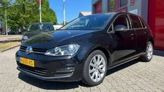 Gebruikt 2016 VW Golf VII Allstar Hatchback | € 13.900 (Eerlijke prijs)